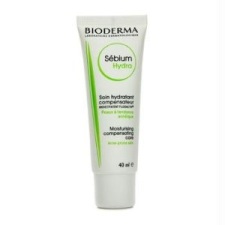 как увлажнить кожу лица Bioderma как увлажнить кожу лица Bioderma